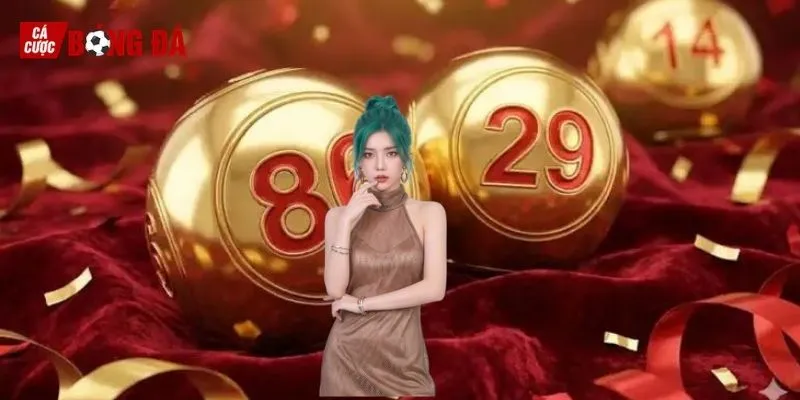 Cách phân bổ tiền cược khi chơi song thủ an toàn
