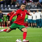 Điểm nổi bật của kèo penalty