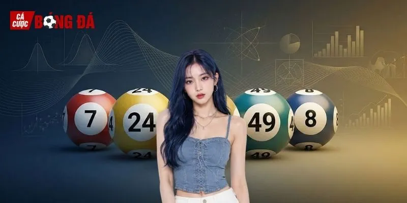 Top 3 sai lầm hội viên nên tránh khi chơi song thủ